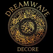 Dreamwave Decore